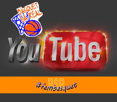 Canal Youtube