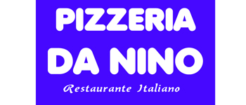 BNRSBpizzeriadanino.jpg