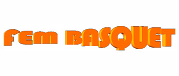 BNRS_#fembasquet.jpg