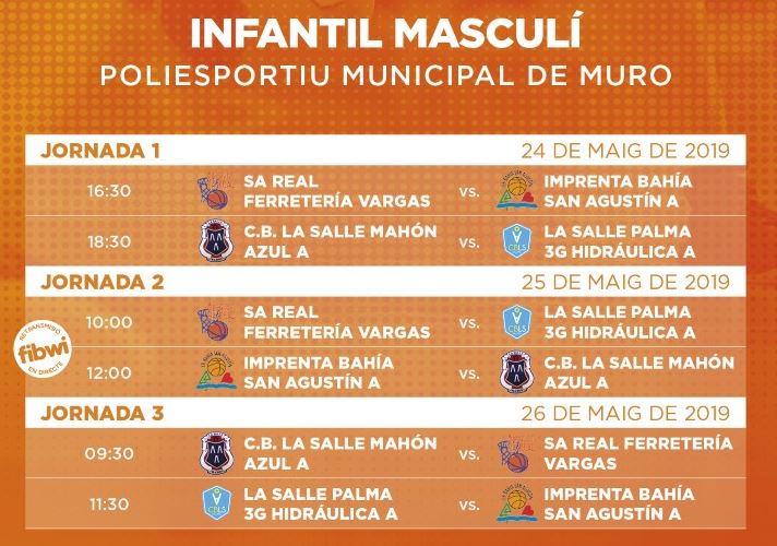 Campionat Balears Infantil Masculicalendari.jpg