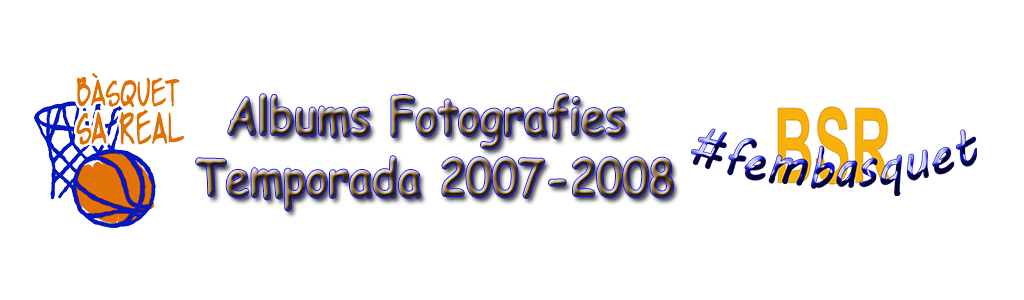Caratula galerias fotograficas web 0708