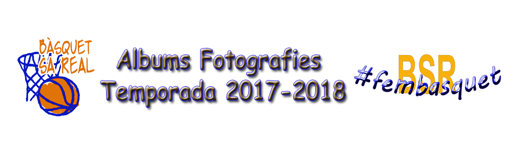 Caratula galerias fotograficas web 1718