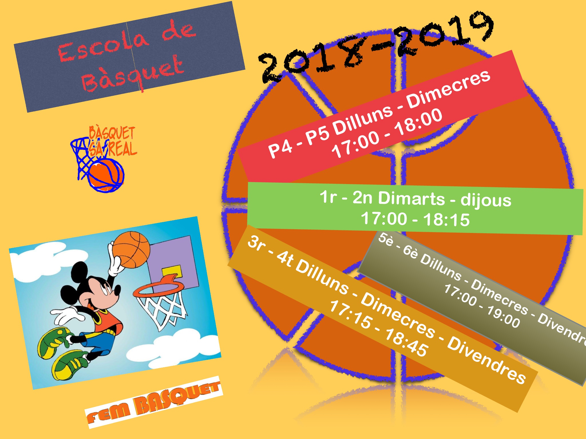 Cartell Escoles Sa Real(1)-001.jpg