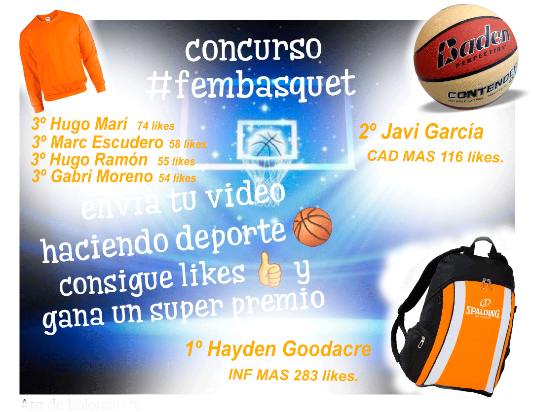 Final-Concurso.png