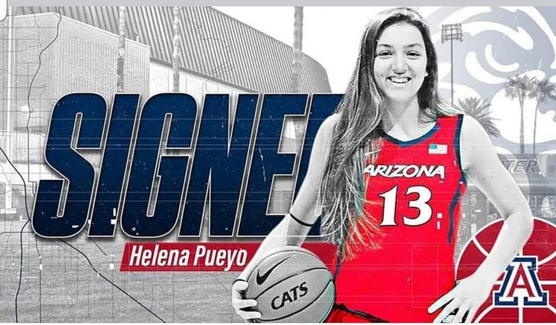 Helena Pueyo.jpg