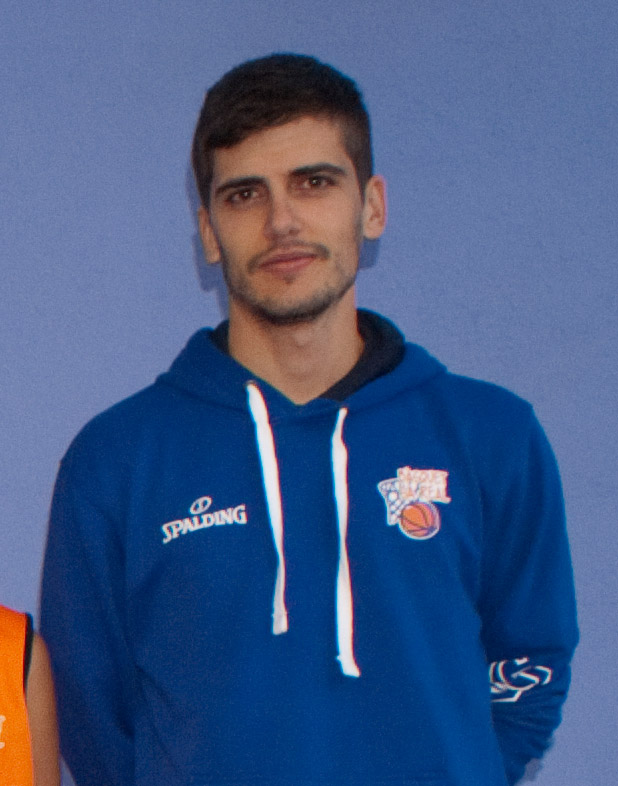 Nestor