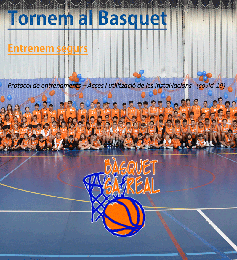 Tornem al basquet 1