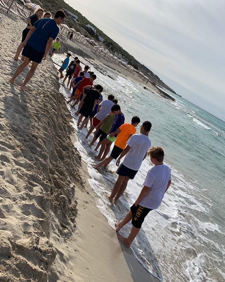 convivenciaformentera1