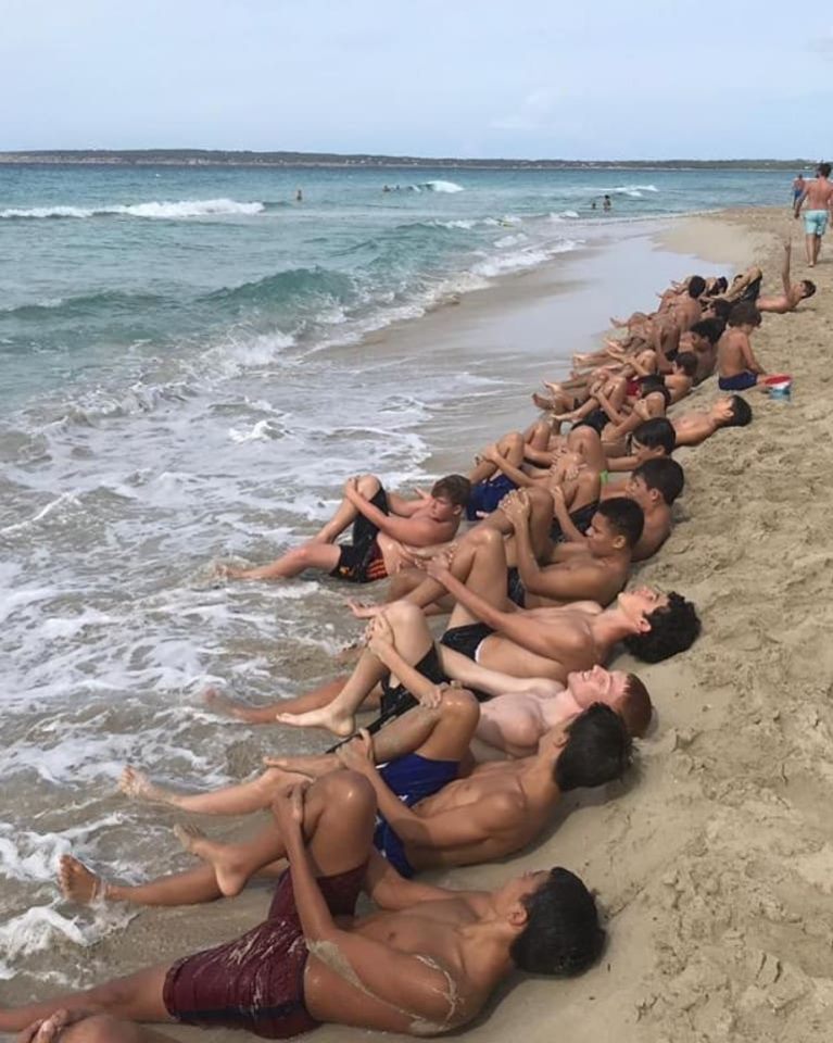 convivenciaformentera2
