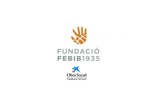 fundacio obrasocial