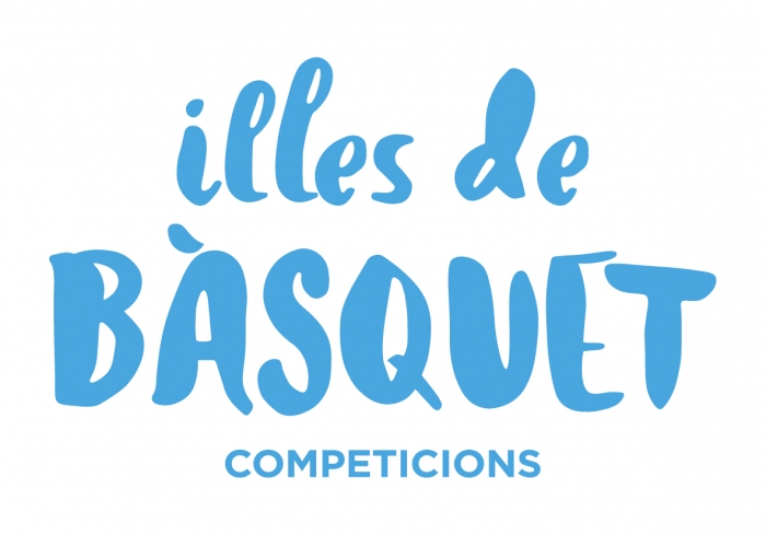 illesdebasquetcompeticions
