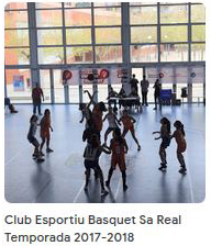 Torneo Girona