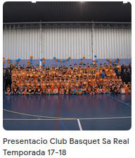 presenttemp17 18