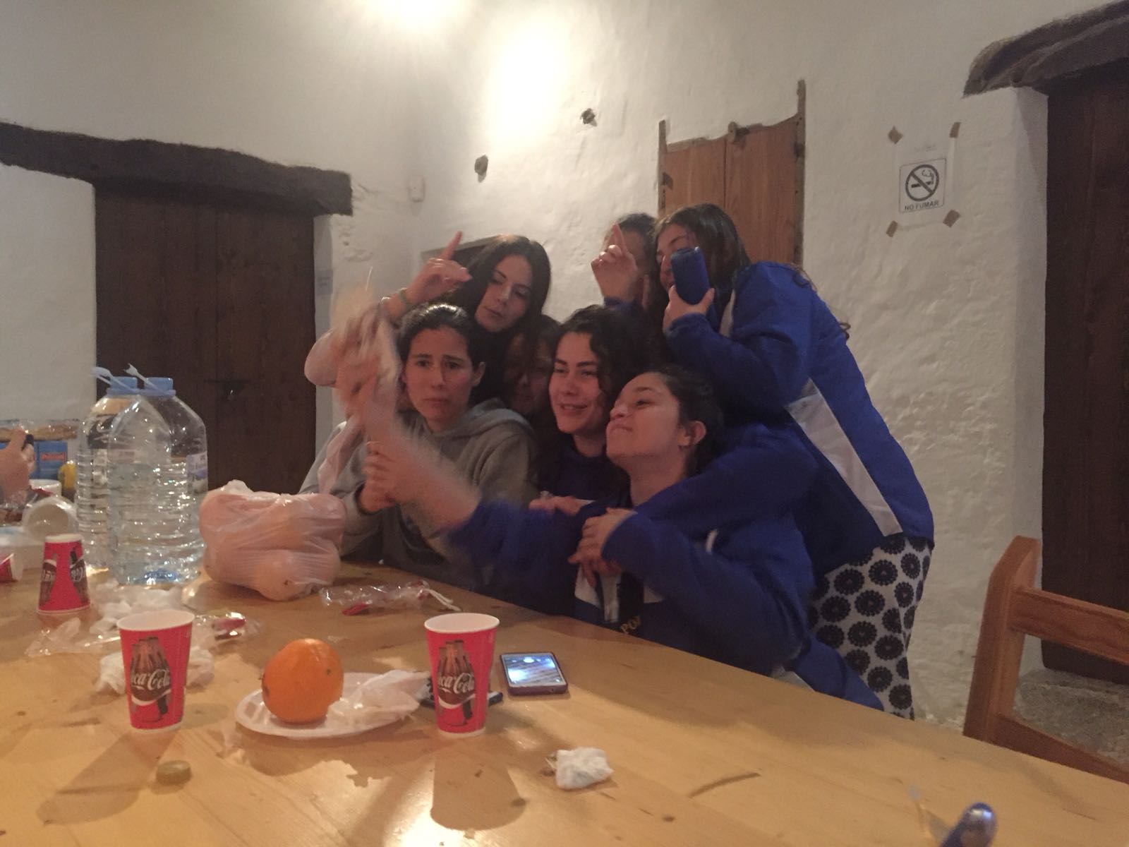 IMG 20180318 WA0010