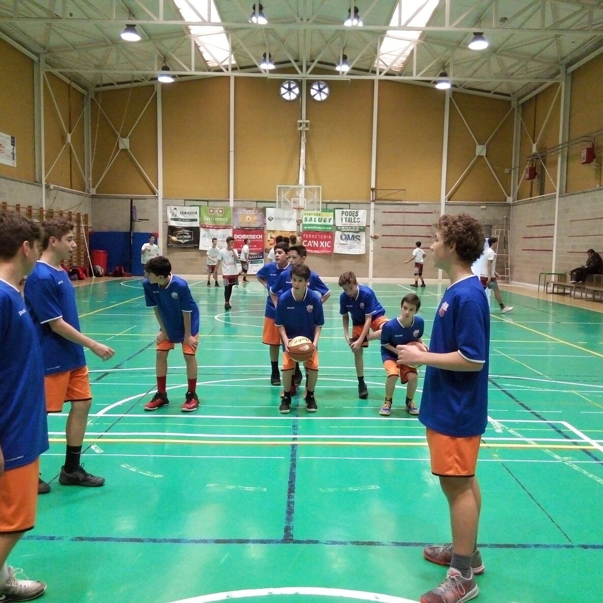 INFmAPalma5
