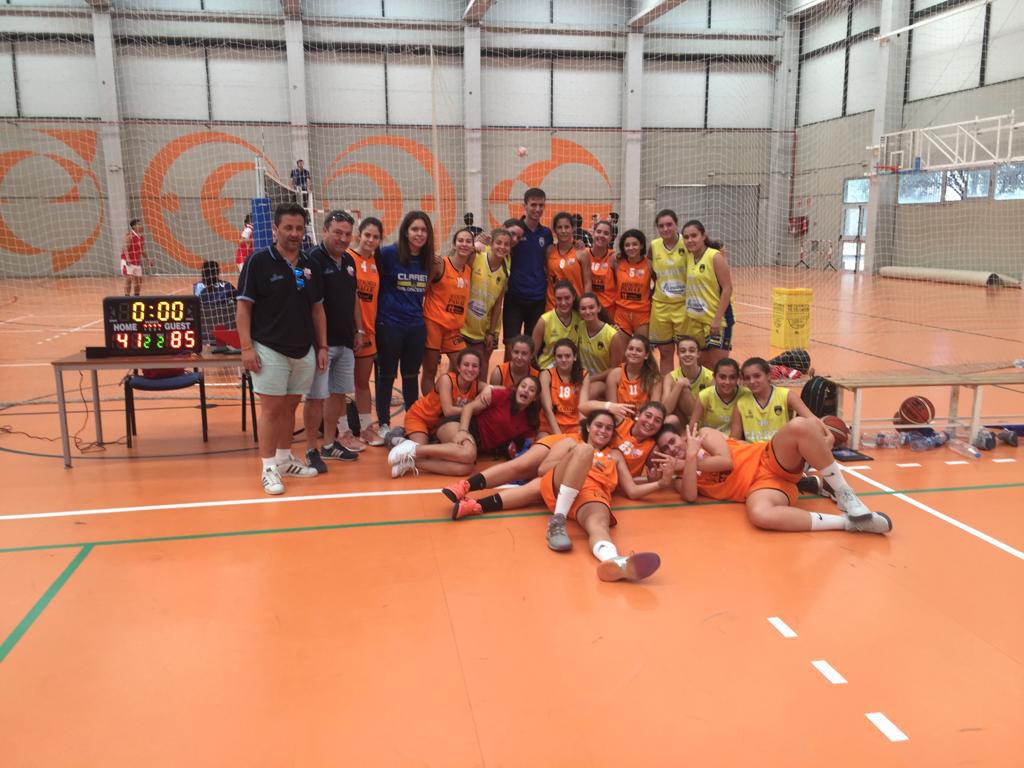 IMG 20181007 WA0027