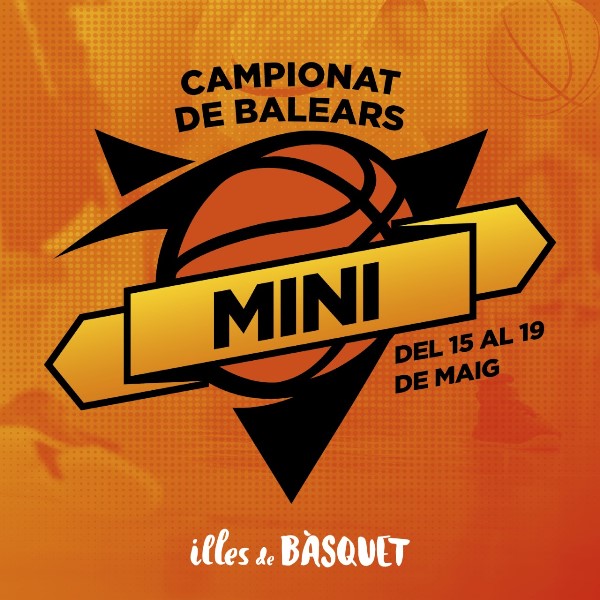 campeonatobalearmini1.jpg