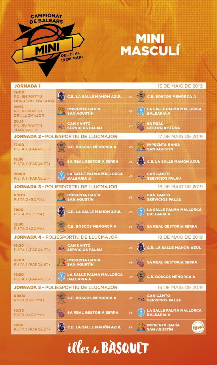campeonatobalearmini2.jpg