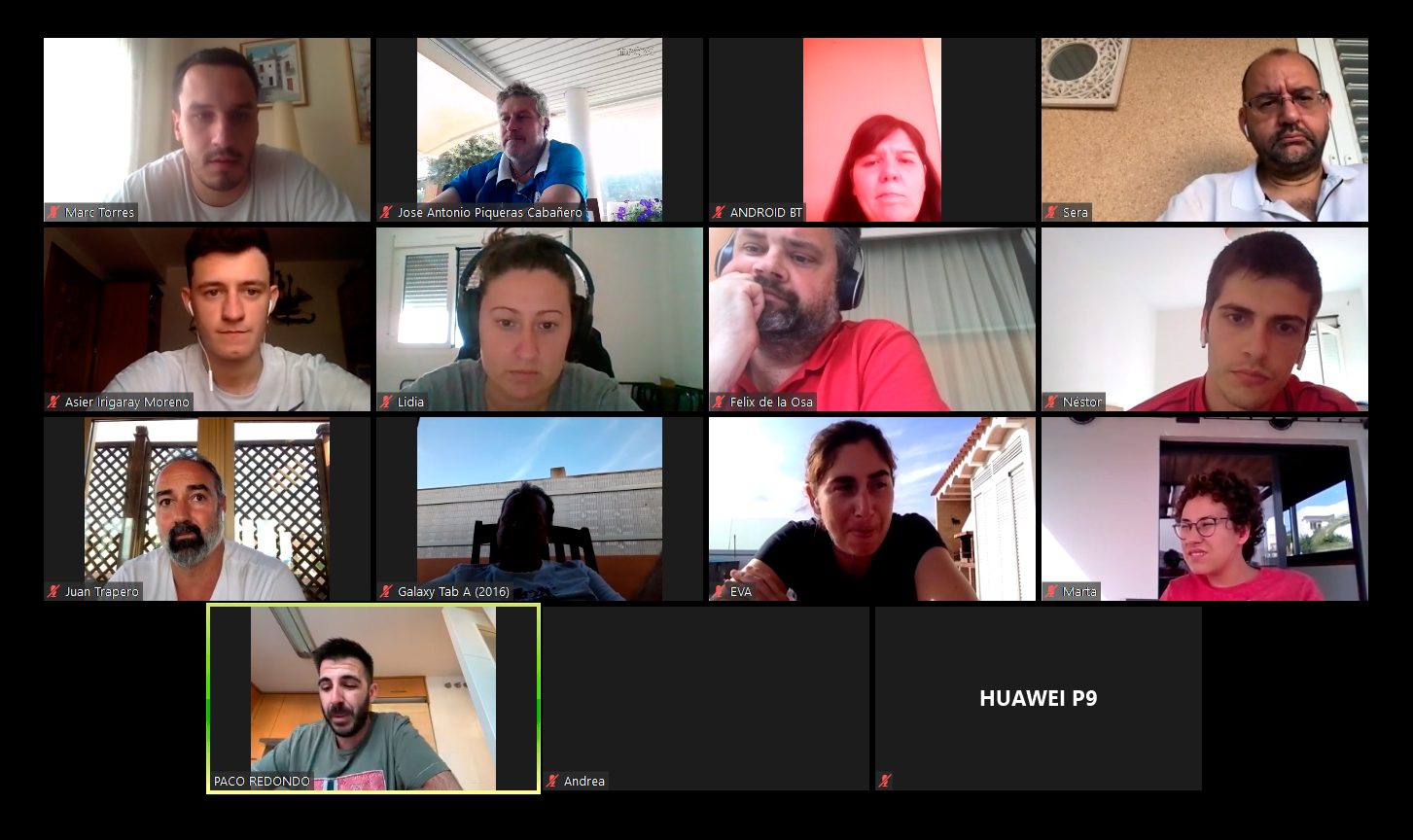 charla-entrenadores.jpg
