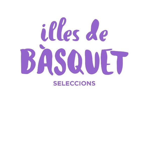 fbibseleccions