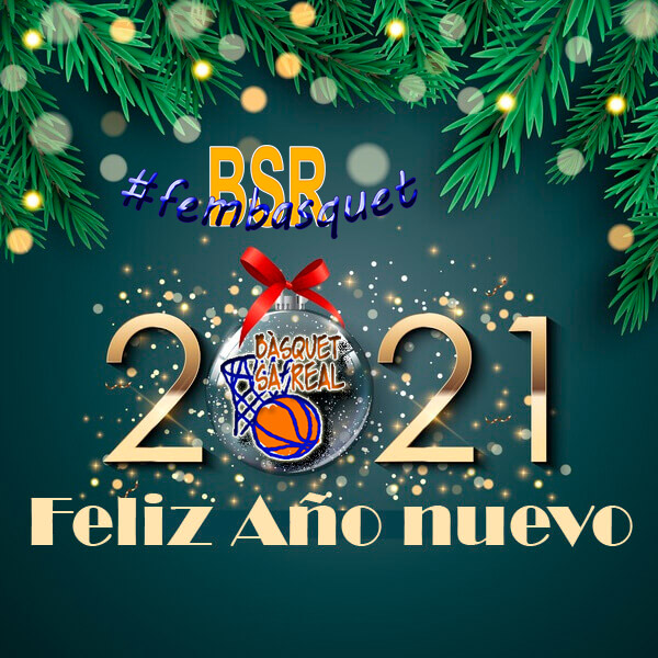 feliz2021.jpg