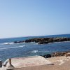 20180415_114150