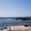 20180415_114152