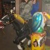 20180329_224219