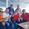 IMG-20180328-WA0009