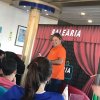IMG-20180328-WA0021