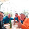 IMG-20180329-WA0018