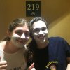 IMG-20180330-WA0000