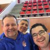 IMG-20180331-WA0004