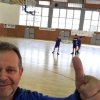 IMG-20180331-WA0005