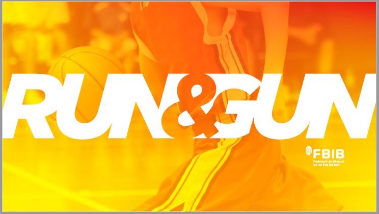 rungun